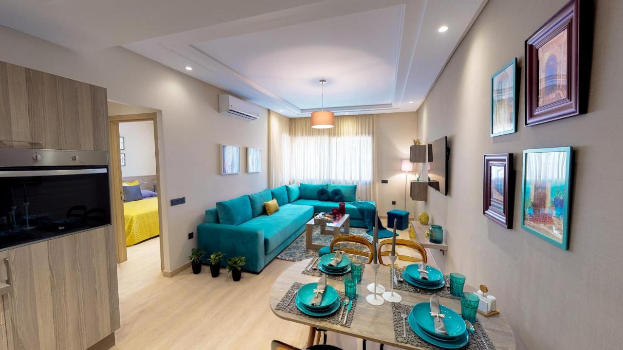 Deluxe Apartment,1181357458:JPEG